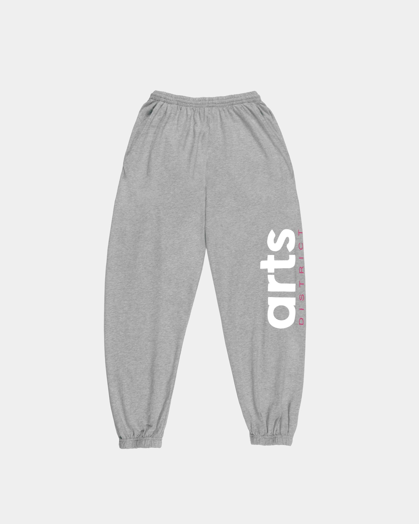 Arts District Lightweight Sweatpants