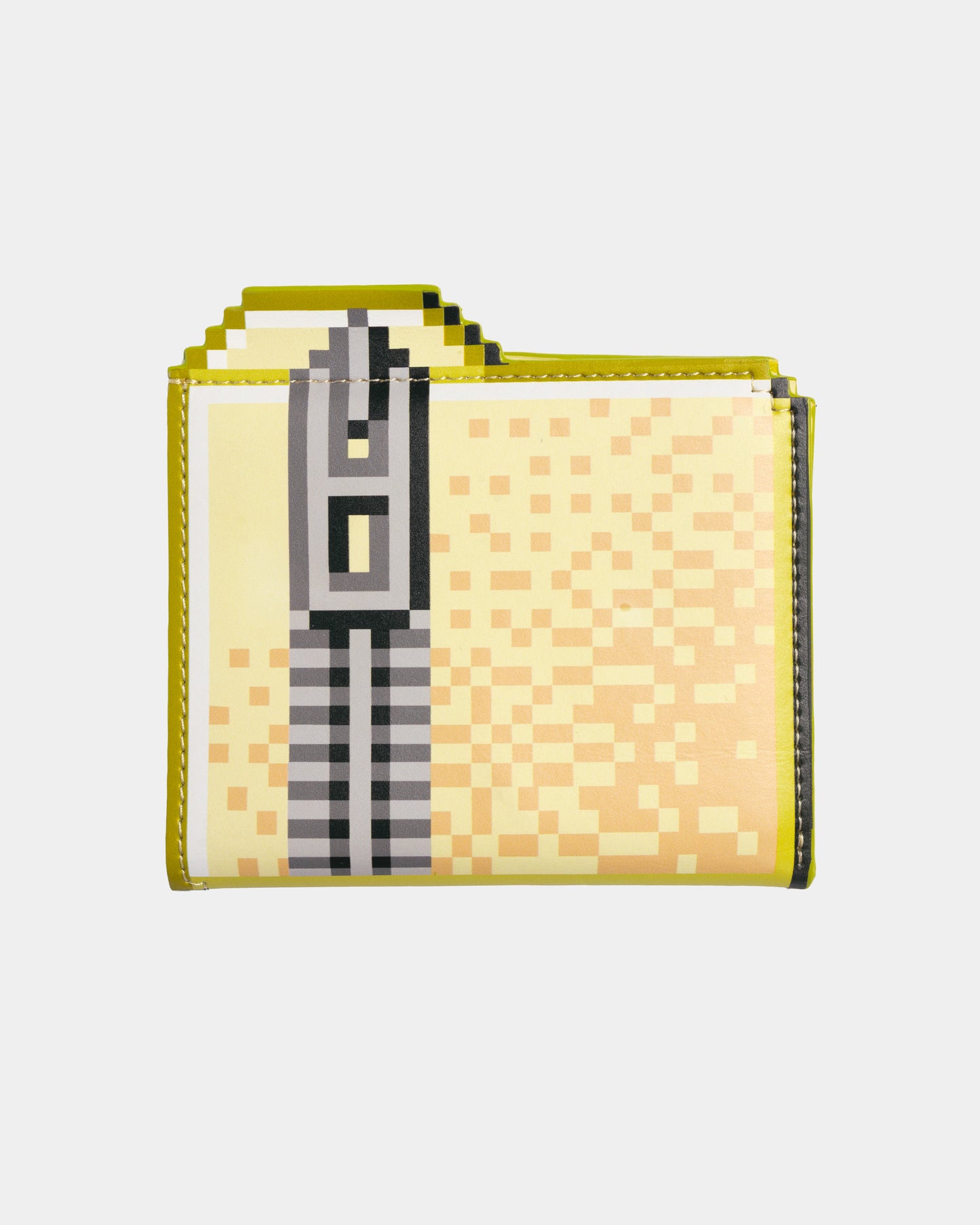 ZIP Wallet