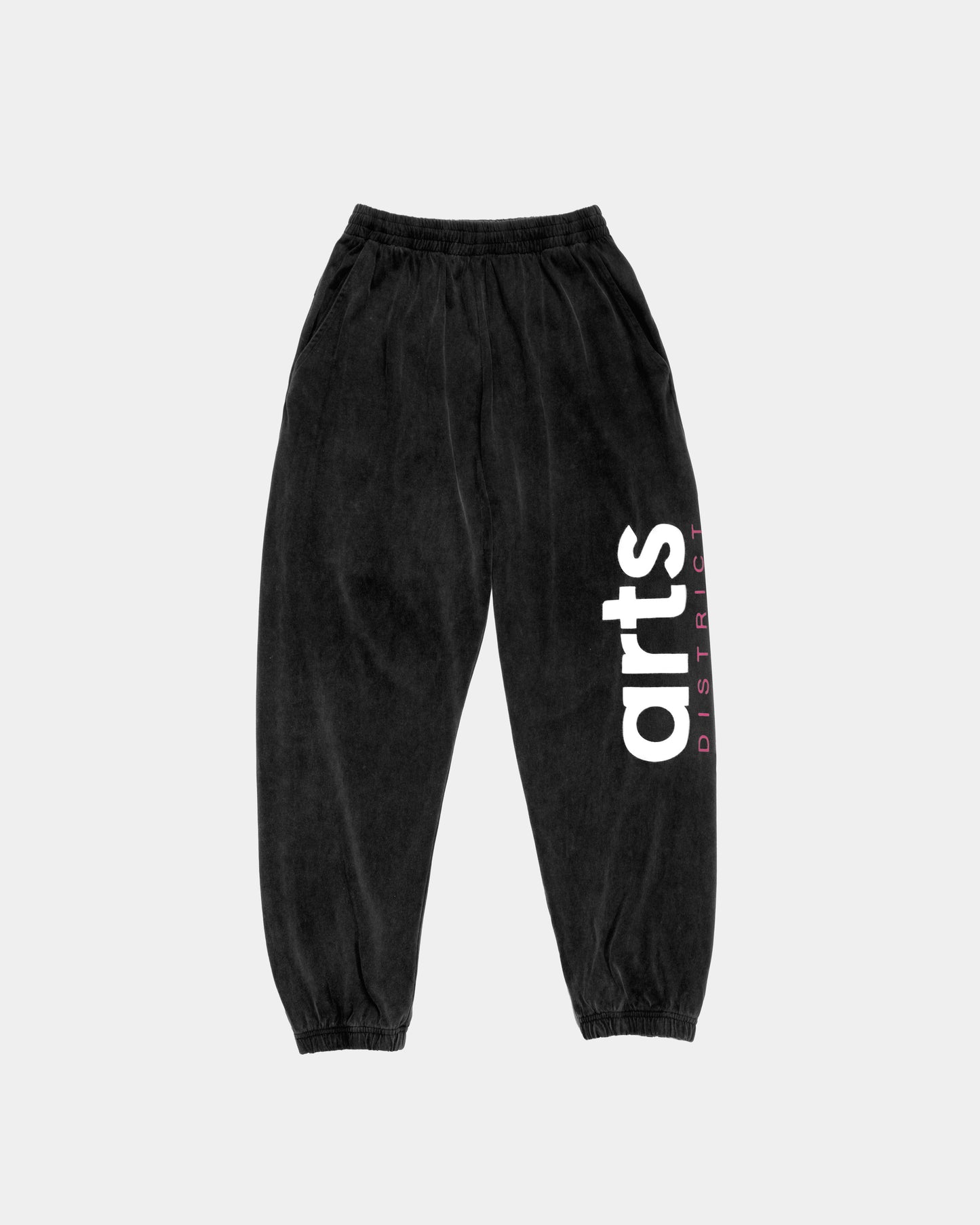 Arts District Lightweight Sweatpants