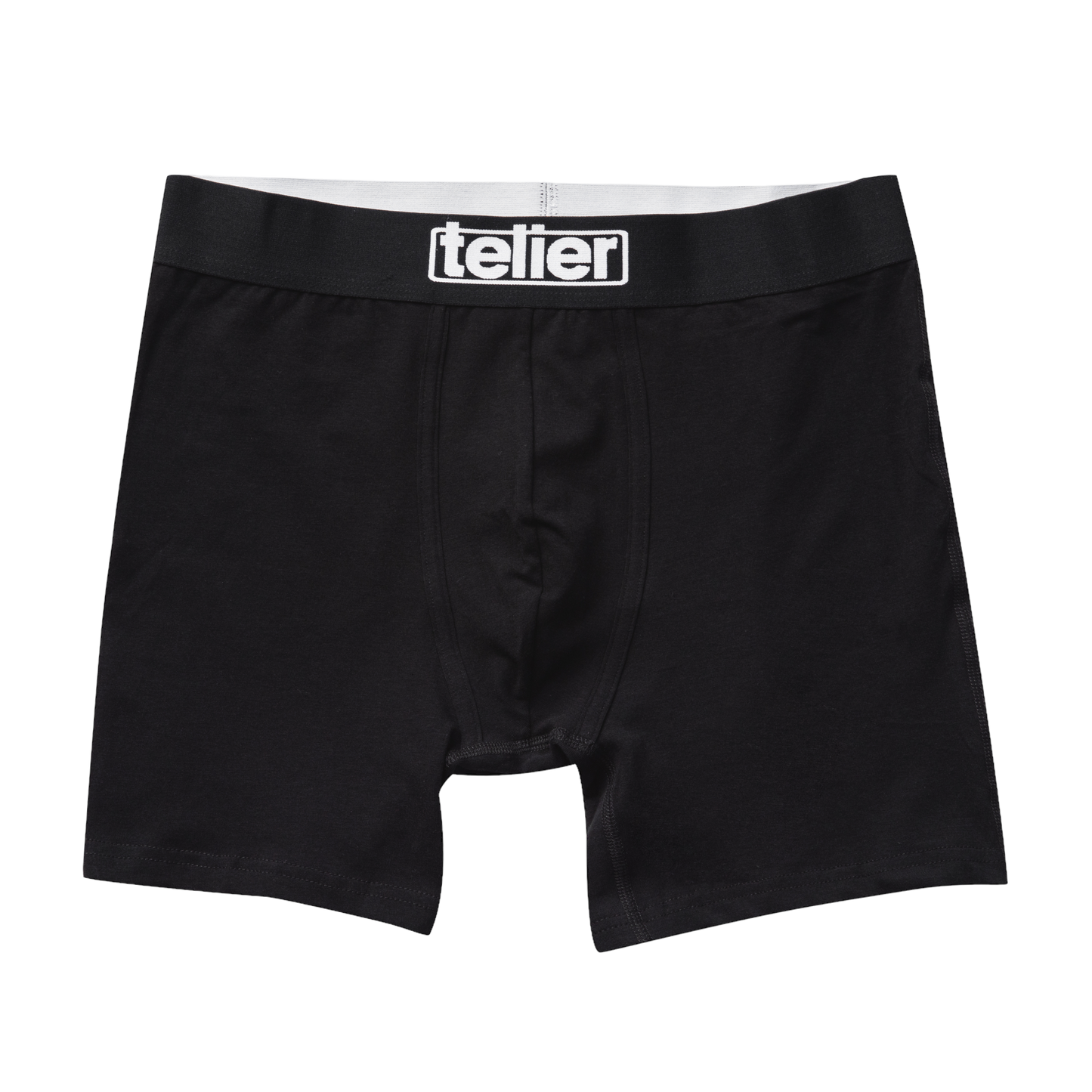 Boxer Brief (2-Pack)