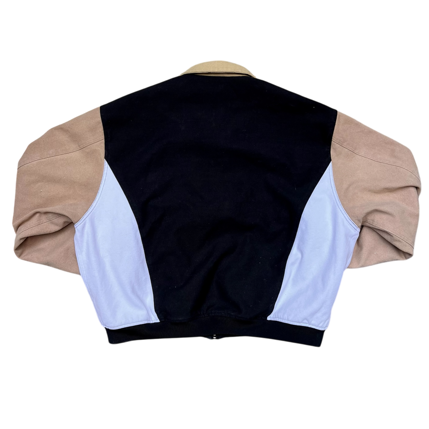 "Newport" Work Jacket